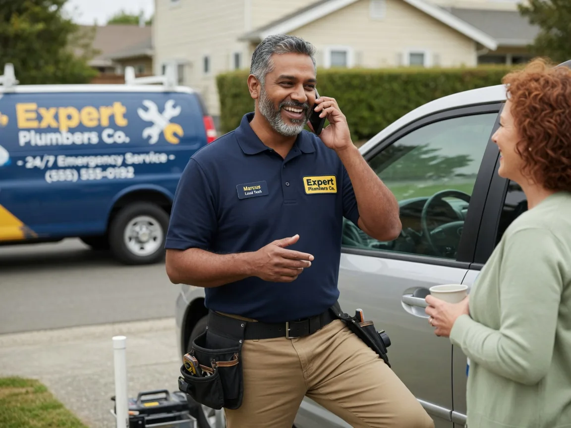 Drain Cleaning Bellingham, MA FAQs